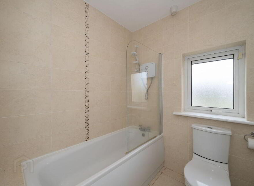 93 Rowan Hill, Mount Oval Village, Rochestown, T12ER2P