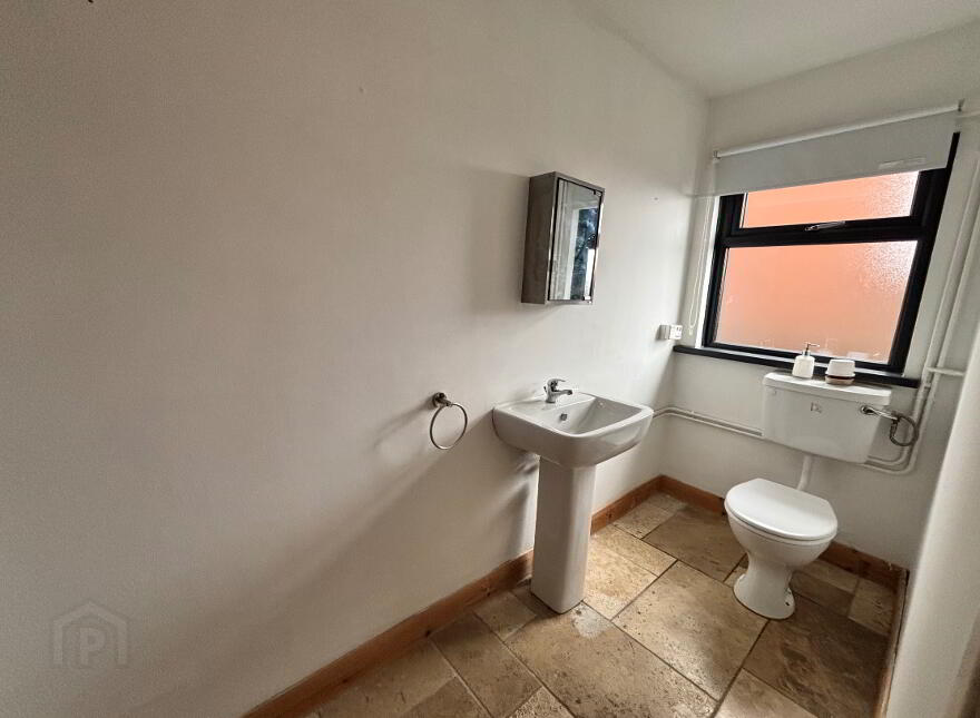 12 Dorchester Gardens, Newtownabbey, BT36 5JJ