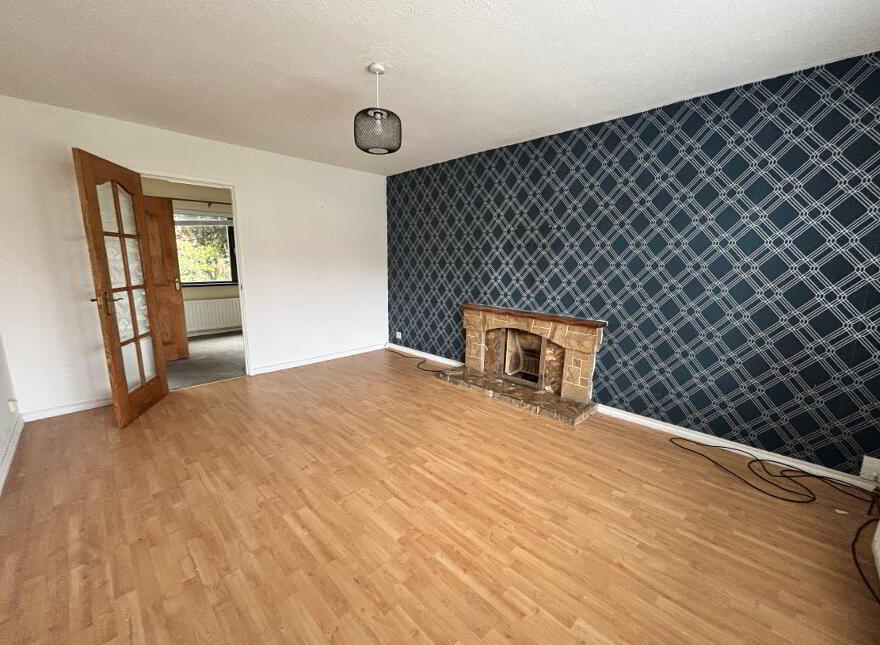 12 Dorchester Gardens, Newtownabbey, BT36 5JJ