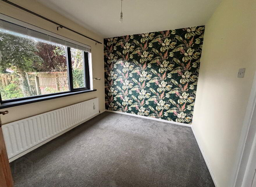 12 Dorchester Gardens, Newtownabbey, BT36 5JJ