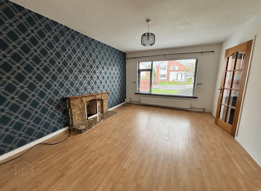 12 Dorchester Gardens, Newtownabbey, BT36 5JJ