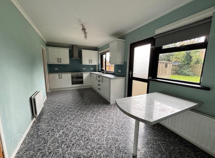 12 Dorchester Gardens, Newtownabbey, BT36 5JJ