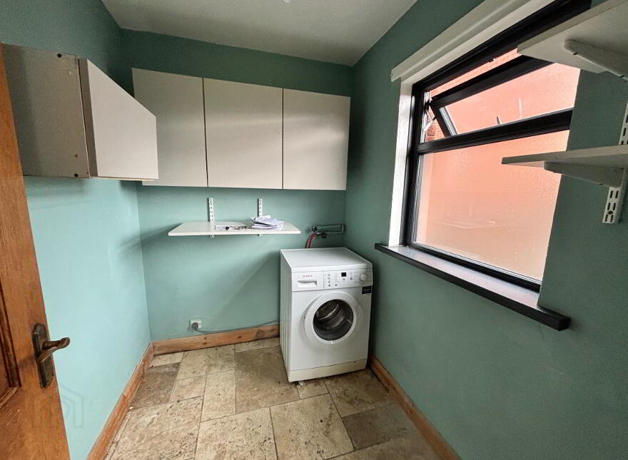 12 Dorchester Gardens, Newtownabbey, BT36 5JJ