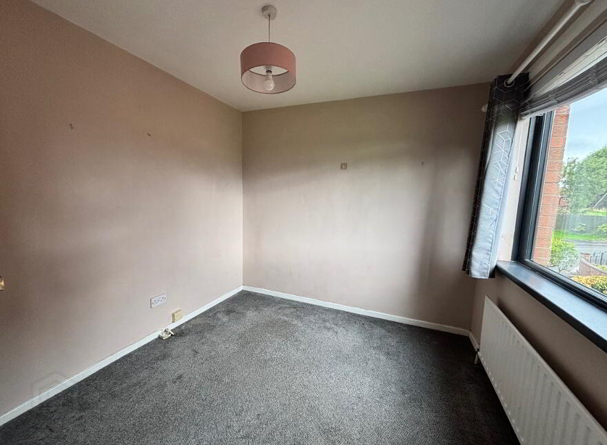 12 Dorchester Gardens, Newtownabbey, BT36 5JJ