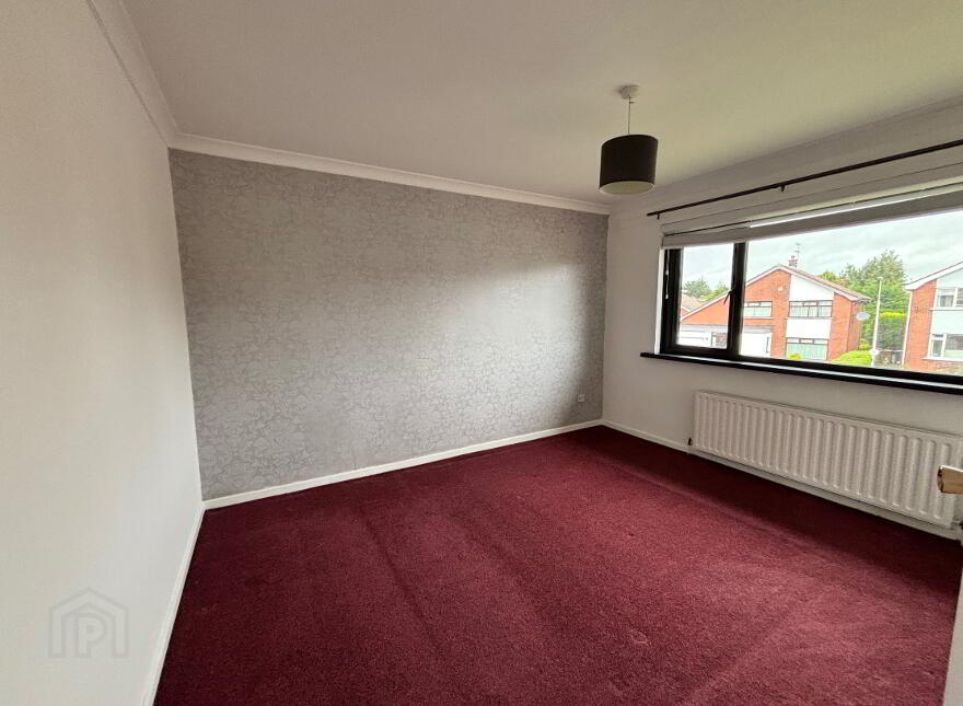 12 Dorchester Gardens, Newtownabbey, BT36 5JJ