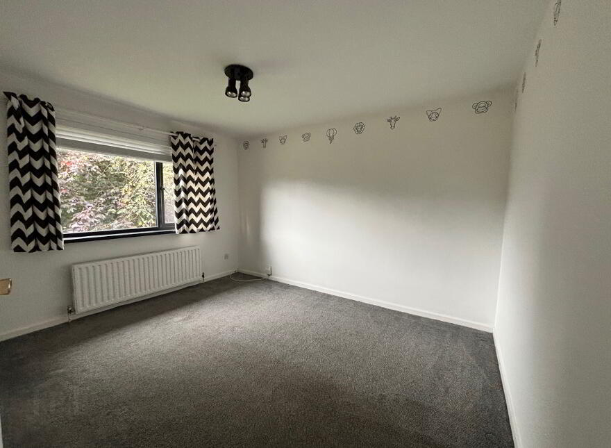 12 Dorchester Gardens, Newtownabbey, BT36 5JJ