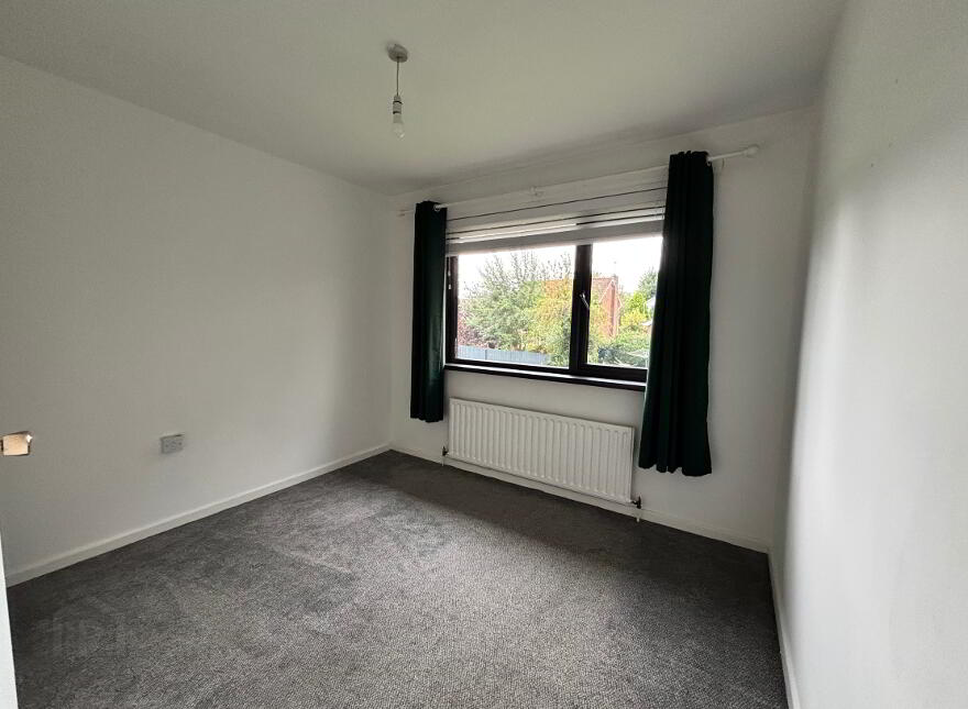 12 Dorchester Gardens, Newtownabbey, BT36 5JJ