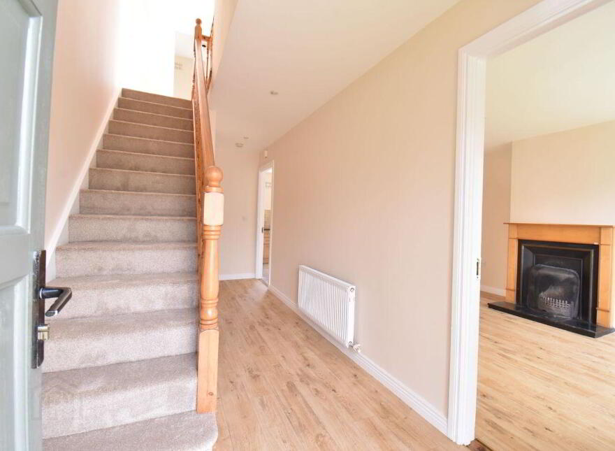 50 Shingán, Milehouse Road, Enniscorthy, Y21Y6Y6