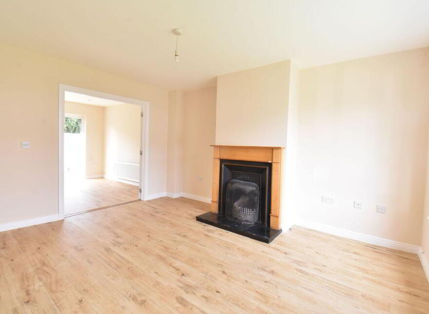 50 Shingán, Milehouse Road, Enniscorthy, Y21Y6Y6
