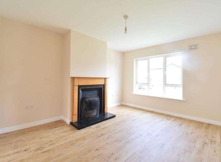 50 Shingán, Milehouse Road, Enniscorthy, Y21Y6Y6
