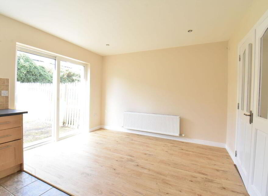 50 Shingán, Milehouse Road, Enniscorthy, Y21Y6Y6