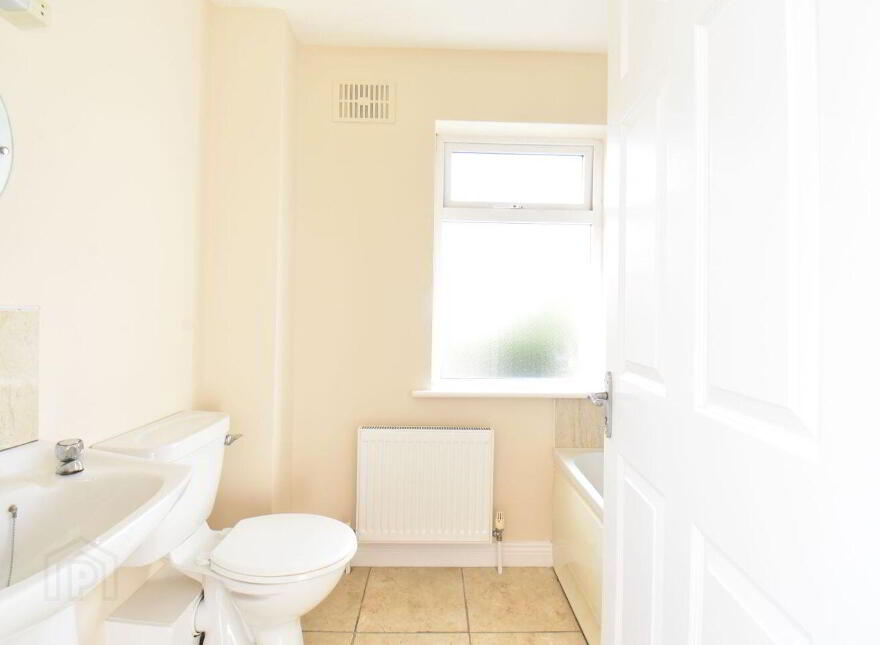 50 Shingán, Milehouse Road, Enniscorthy, Y21Y6Y6