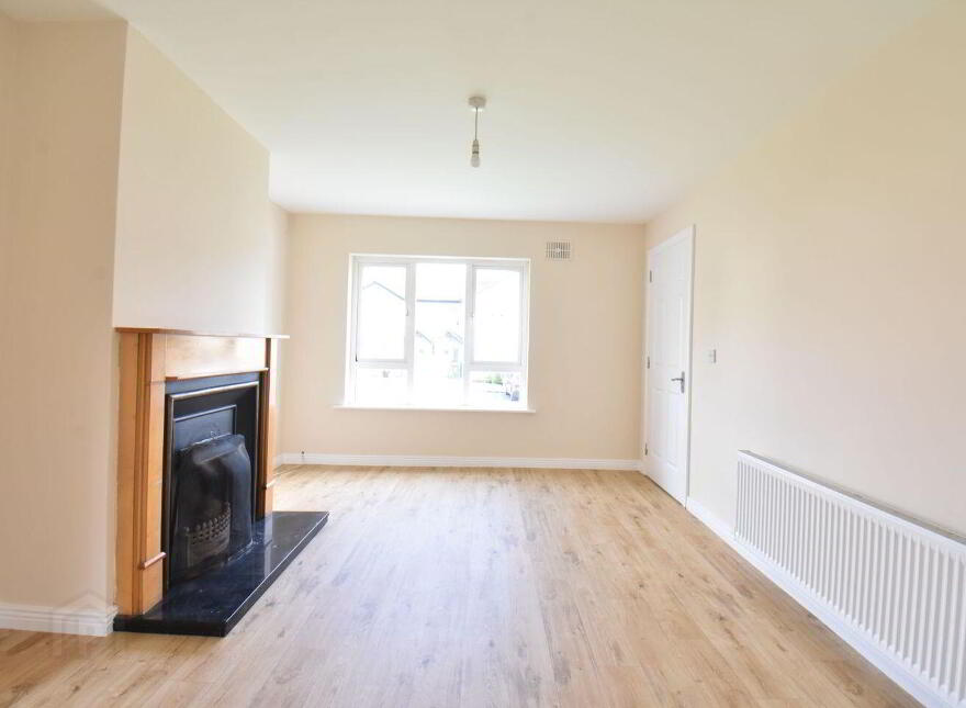 50 Shingán, Milehouse Road, Enniscorthy, Y21Y6Y6