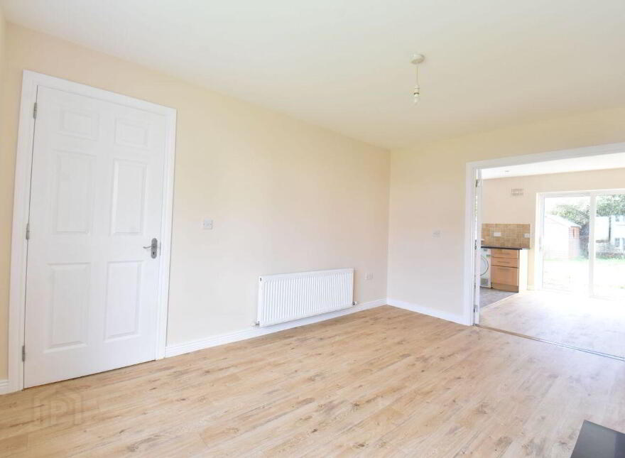 50 Shingán, Milehouse Road, Enniscorthy, Y21Y6Y6