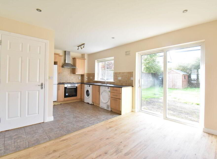 50 Shingán, Milehouse Road, Enniscorthy, Y21Y6Y6