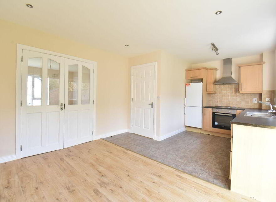 50 Shingán, Milehouse Road, Enniscorthy, Y21Y6Y6