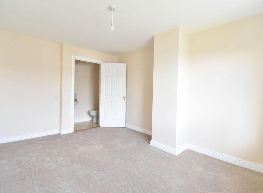 50 Shingán, Milehouse Road, Enniscorthy, Y21Y6Y6