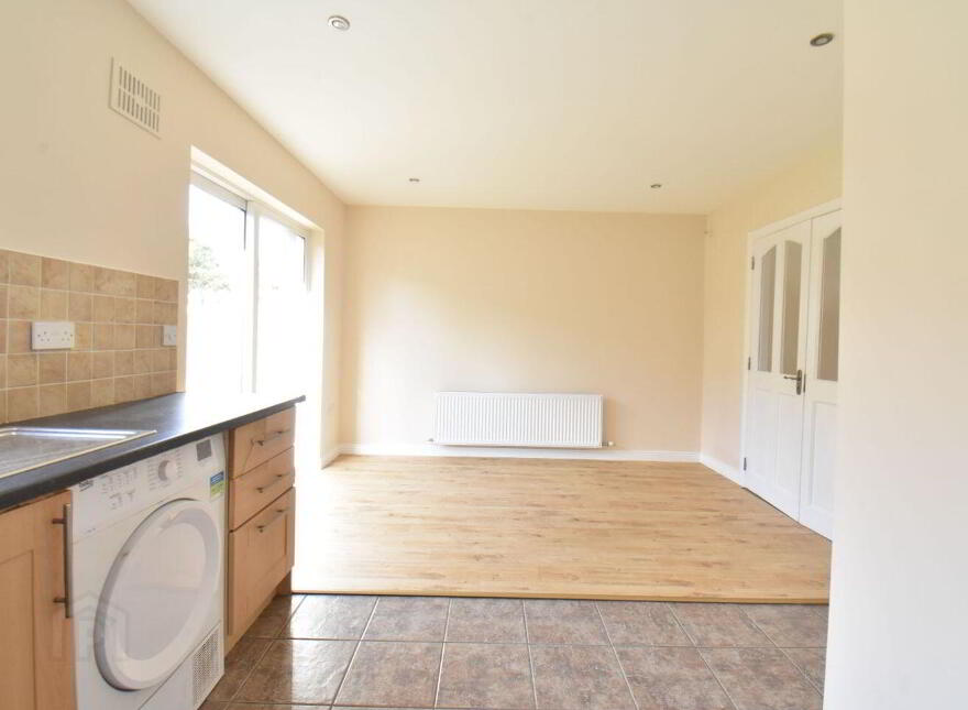 50 Shingán, Milehouse Road, Enniscorthy, Y21Y6Y6