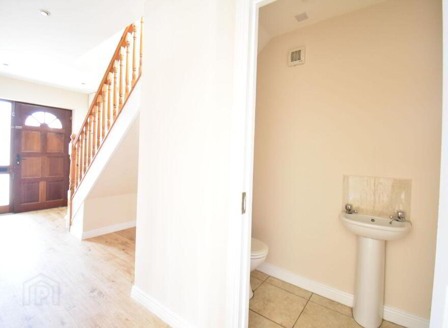 50 Shingán, Milehouse Road, Enniscorthy, Y21Y6Y6