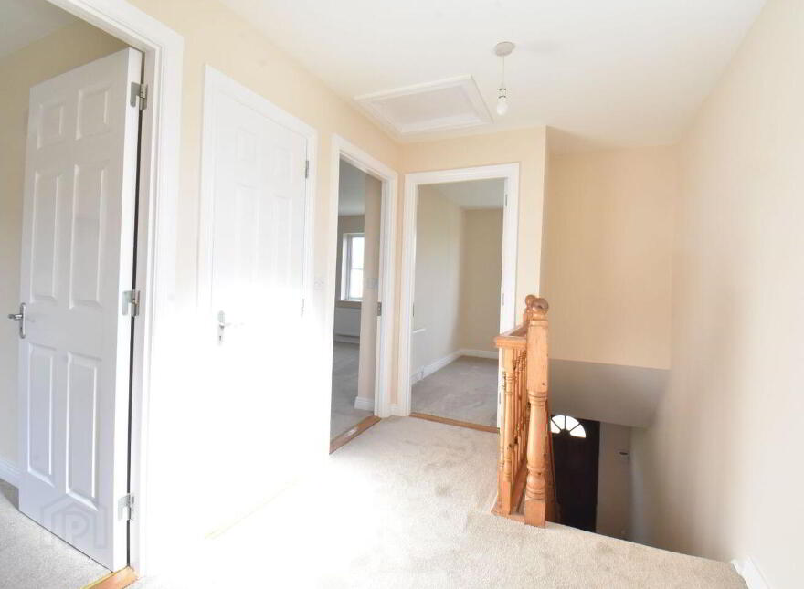 50 Shingán, Milehouse Road, Enniscorthy, Y21Y6Y6
