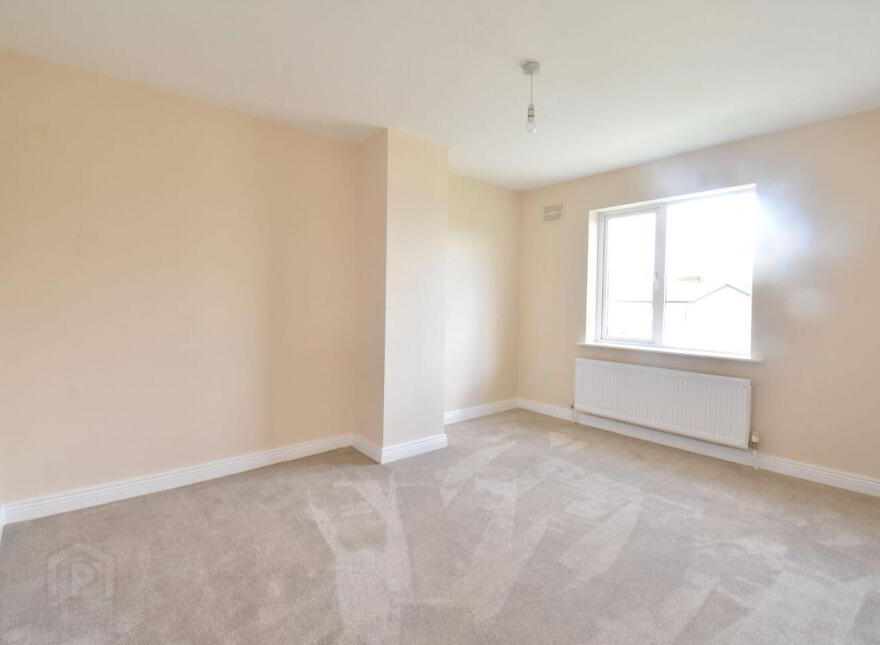 50 Shingán, Milehouse Road, Enniscorthy, Y21Y6Y6