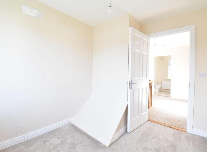 50 Shingán, Milehouse Road, Enniscorthy, Y21Y6Y6