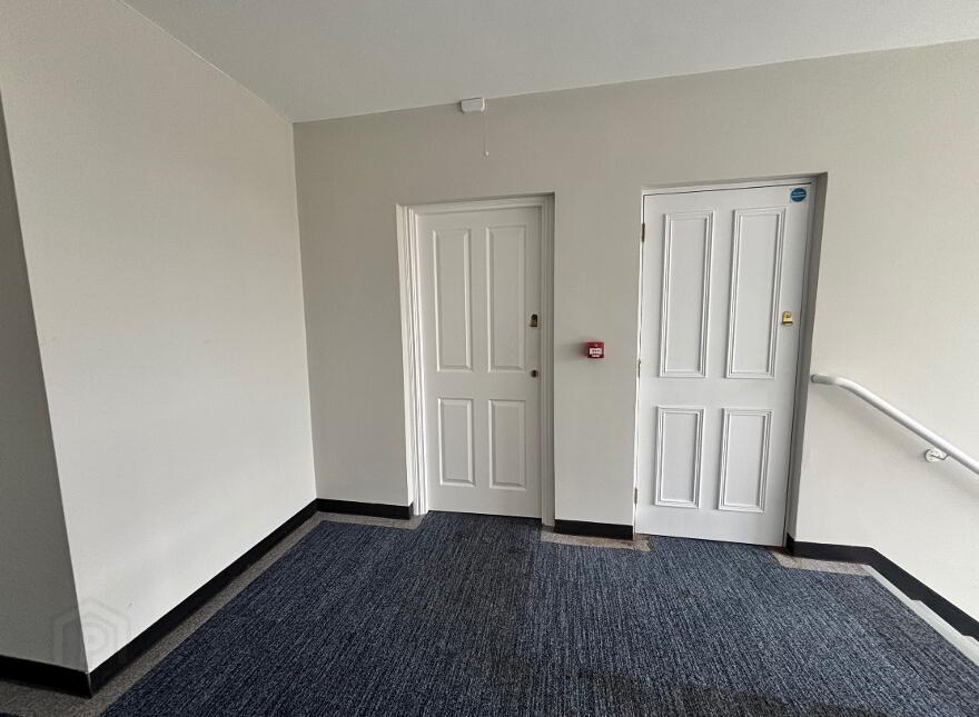 127 Maritime Drive, Carrickfergus, BT38 8GQ