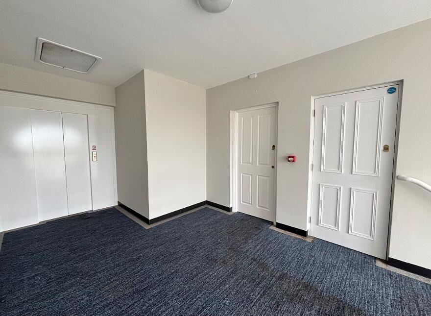 127 Maritime Drive, Carrickfergus, BT38 8GQ