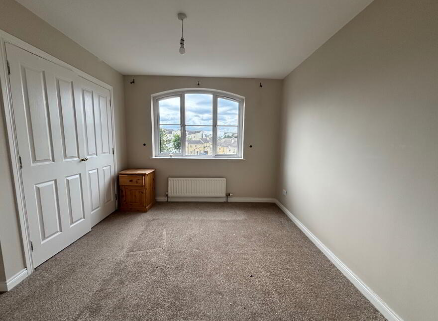 127 Maritime Drive, Carrickfergus, BT38 8GQ