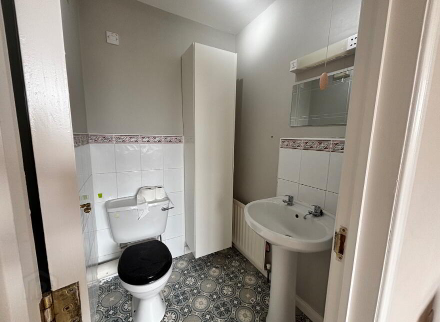 127 Maritime Drive, Carrickfergus, BT38 8GQ