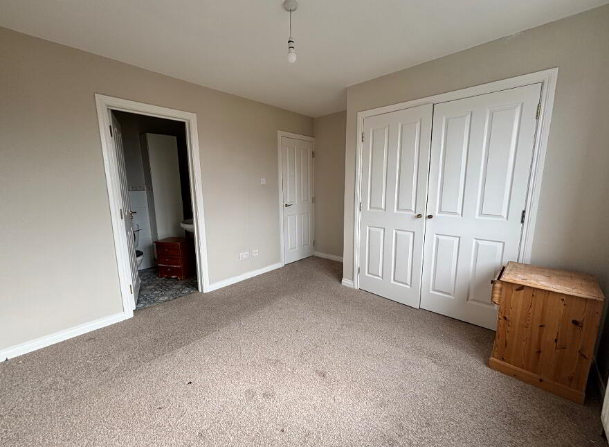 127 Maritime Drive, Carrickfergus, BT38 8GQ