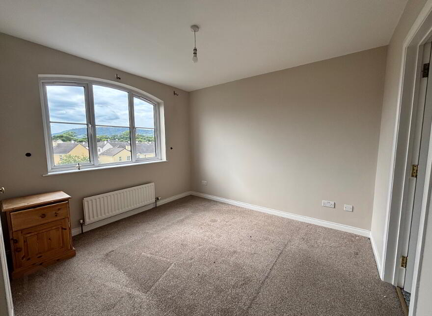 127 Maritime Drive, Carrickfergus, BT38 8GQ