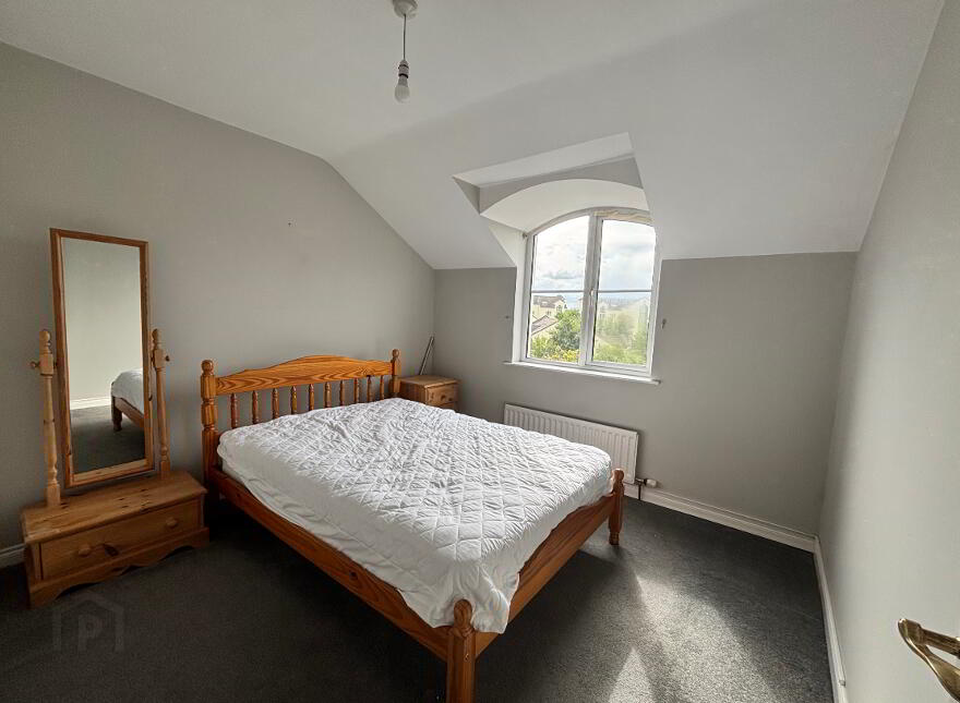 127 Maritime Drive, Carrickfergus, BT38 8GQ