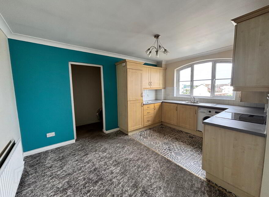127 Maritime Drive, Carrickfergus, BT38 8GQ