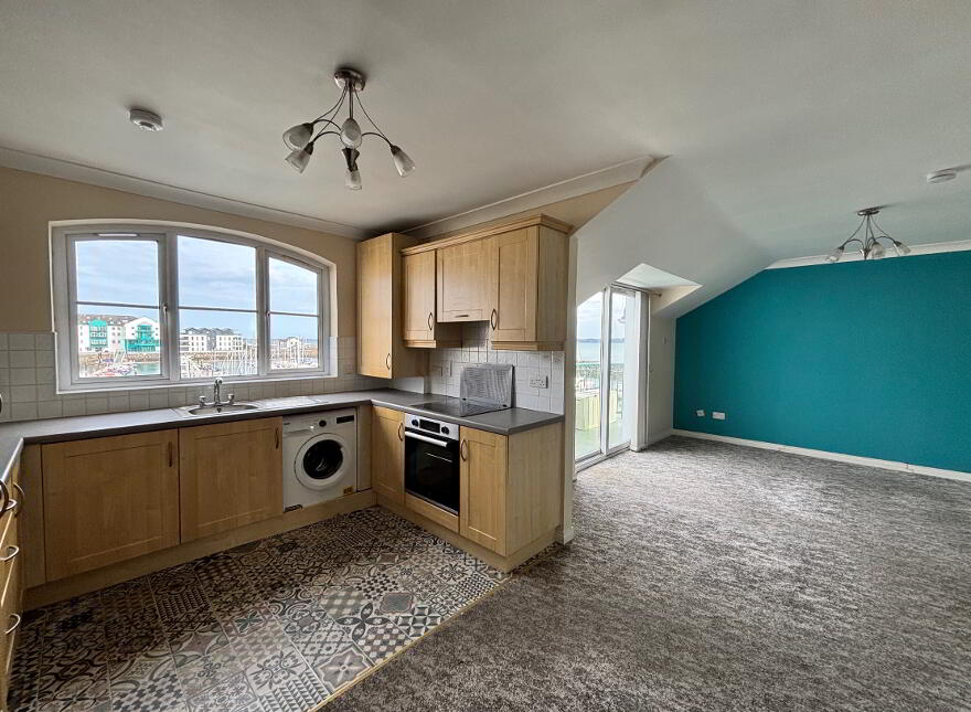 127 Maritime Drive, Carrickfergus, BT38 8GQ