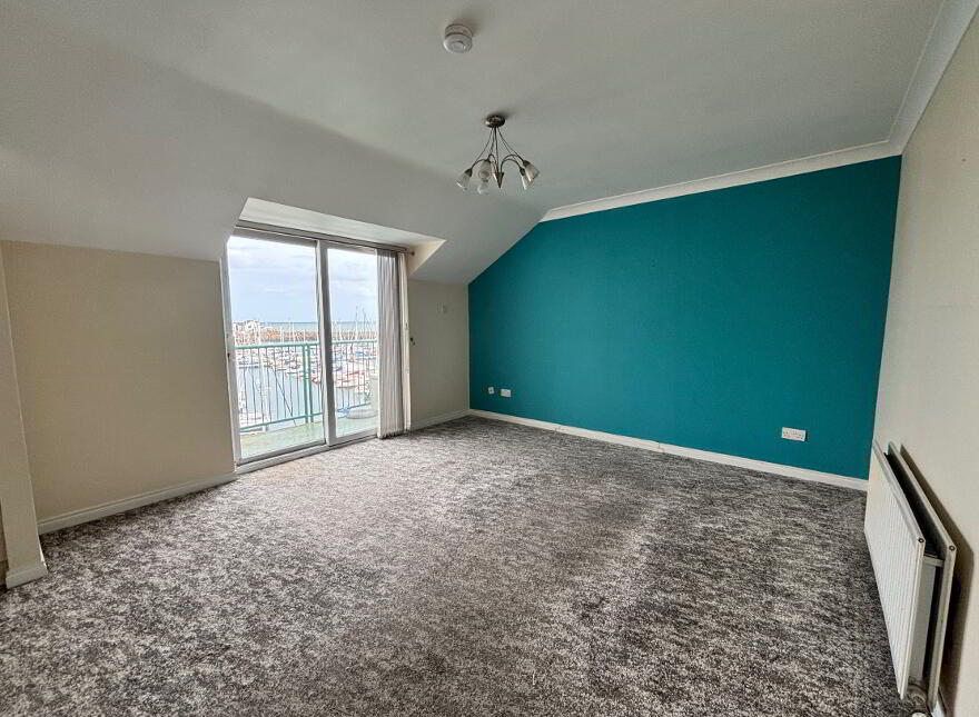 127 Maritime Drive, Carrickfergus, BT38 8GQ