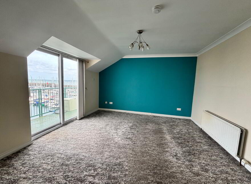 127 Maritime Drive, Carrickfergus, BT38 8GQ