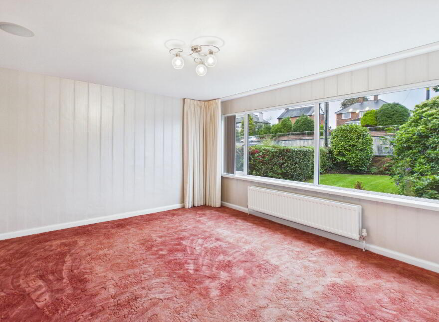 82 Newtownards Road, Bangor, BT20 4HR