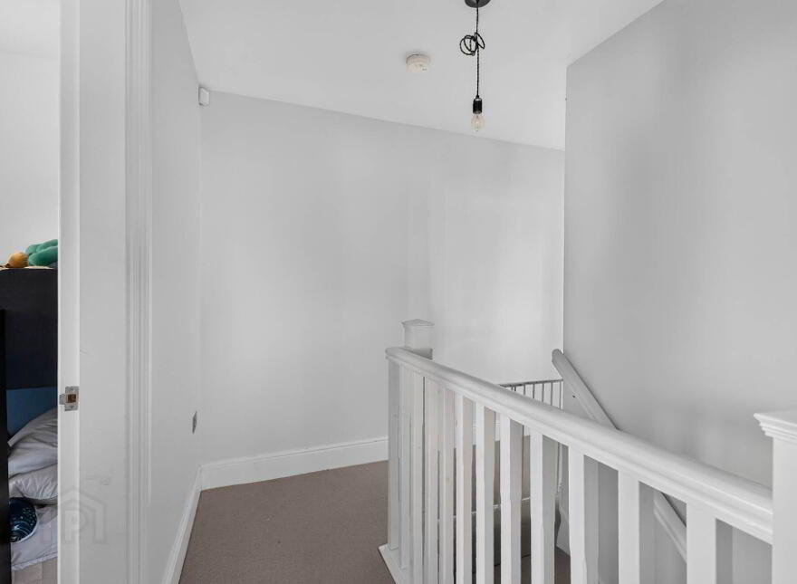 9 Fairfields Manor, Lisburn, BT28 3WA