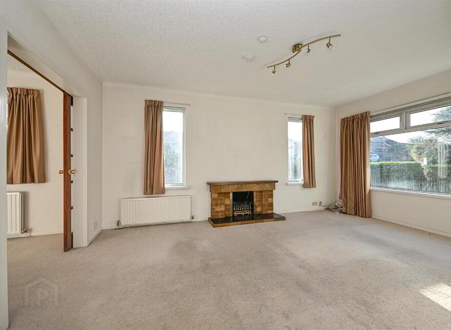 3 Jordan Avenue, Bangor, BT20 4UP