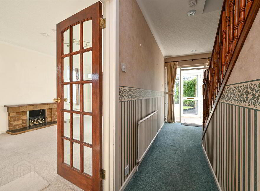 3 Jordan Avenue, Bangor, BT20 4UP