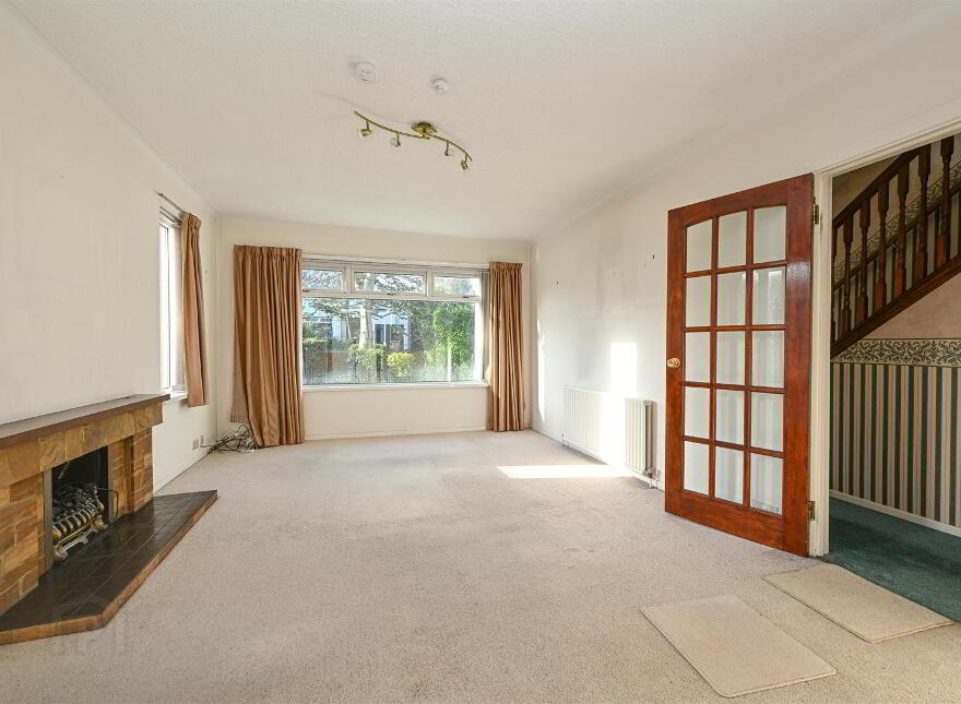 3 Jordan Avenue, Bangor, BT20 4UP