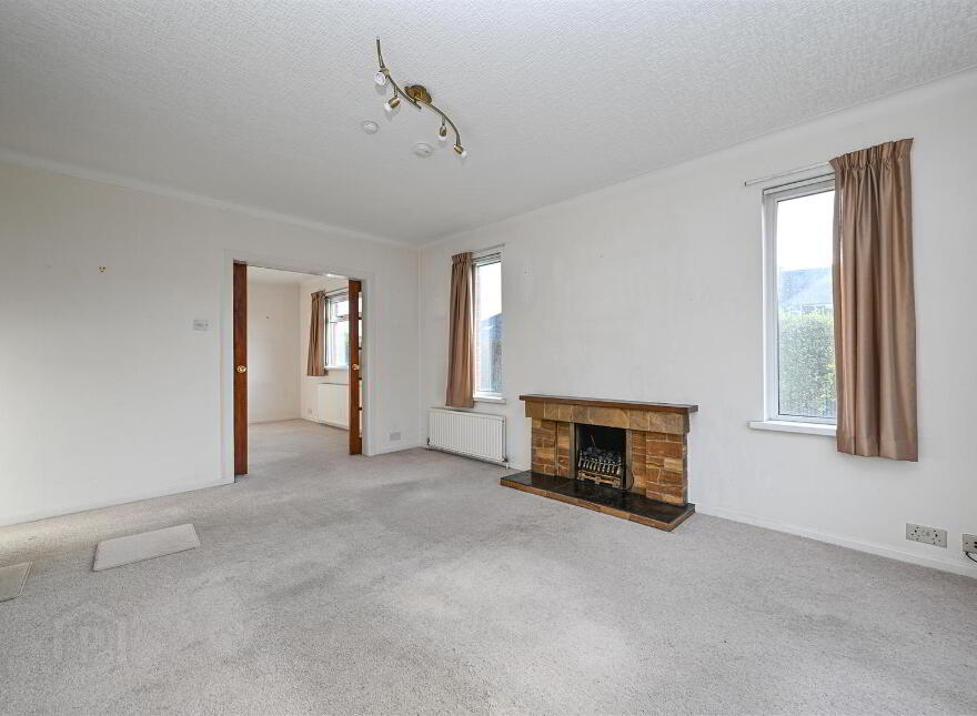 3 Jordan Avenue, Bangor, BT20 4UP