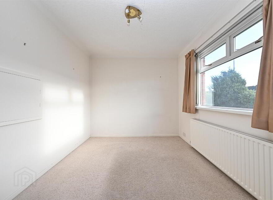 3 Jordan Avenue, Bangor, BT20 4UP