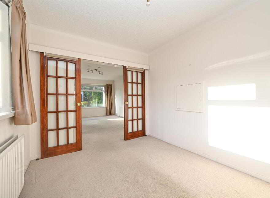 3 Jordan Avenue, Bangor, BT20 4UP