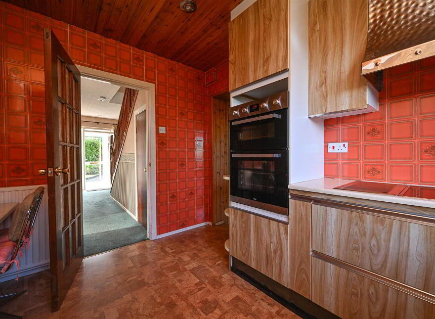 3 Jordan Avenue, Bangor, BT20 4UP