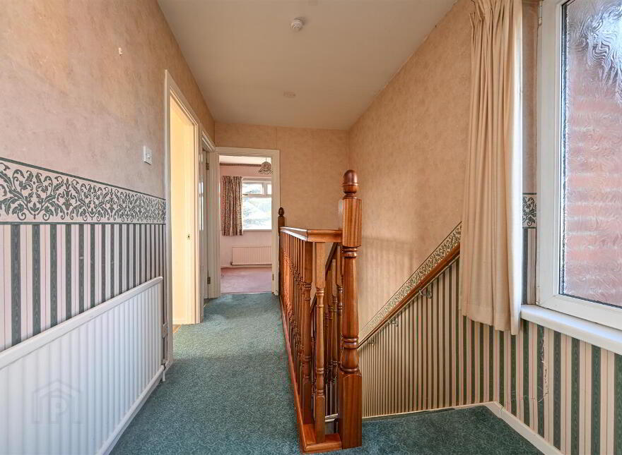 3 Jordan Avenue, Bangor, BT20 4UP