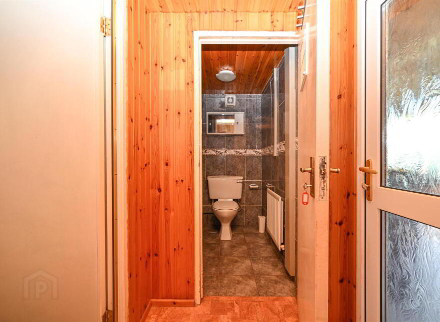 3 Jordan Avenue, Bangor, BT20 4UP