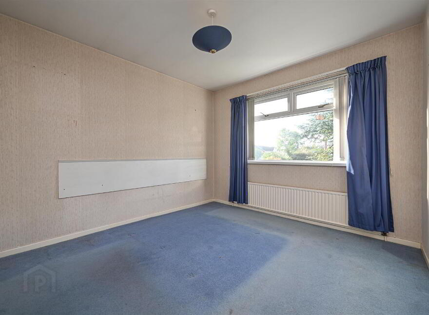 3 Jordan Avenue, Bangor, BT20 4UP