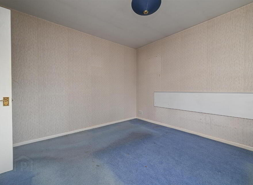 3 Jordan Avenue, Bangor, BT20 4UP